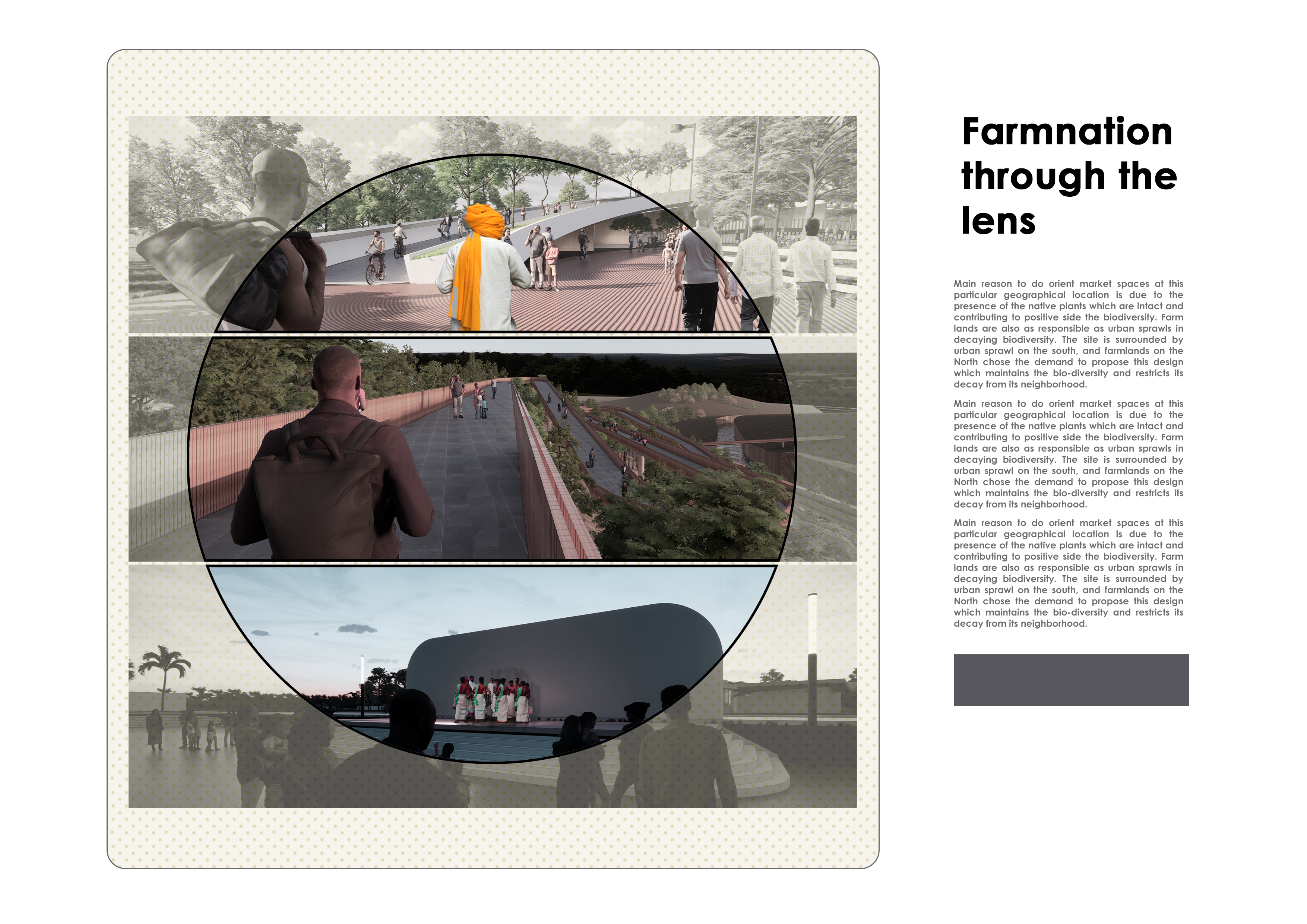 Farm-Nation - Image 7