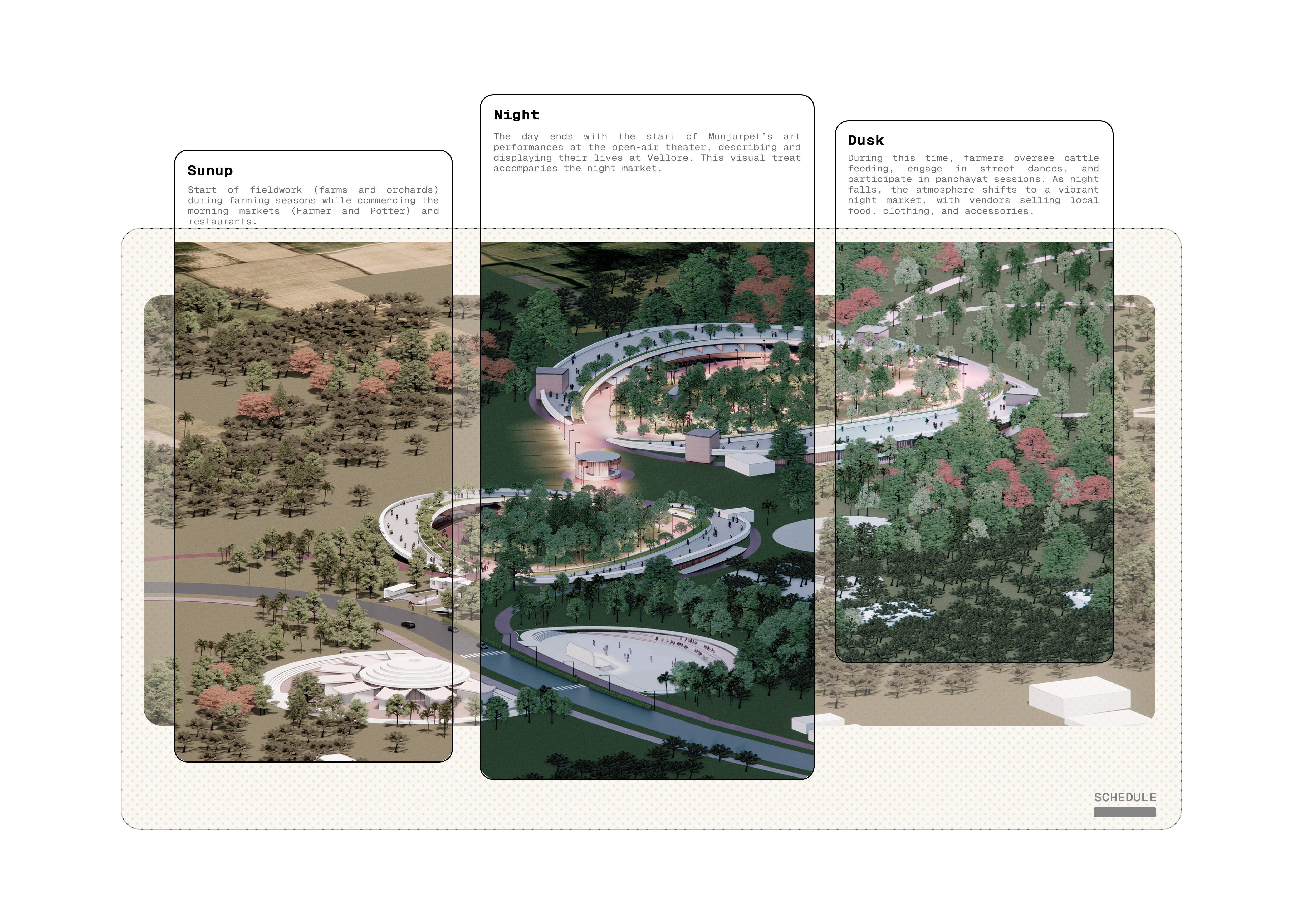 Farm-Nation - Image 6