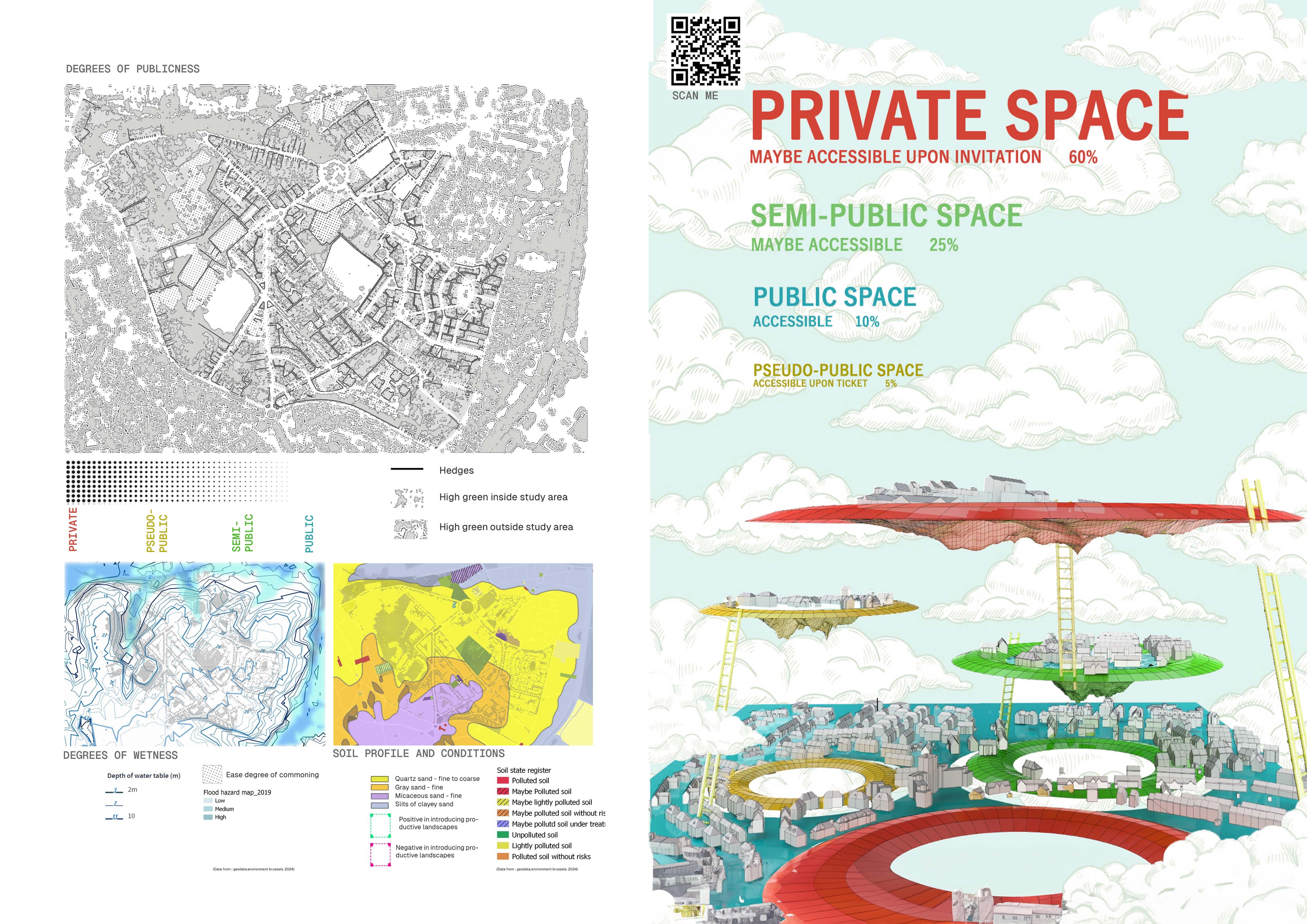 Threshold Transformations - Image 7