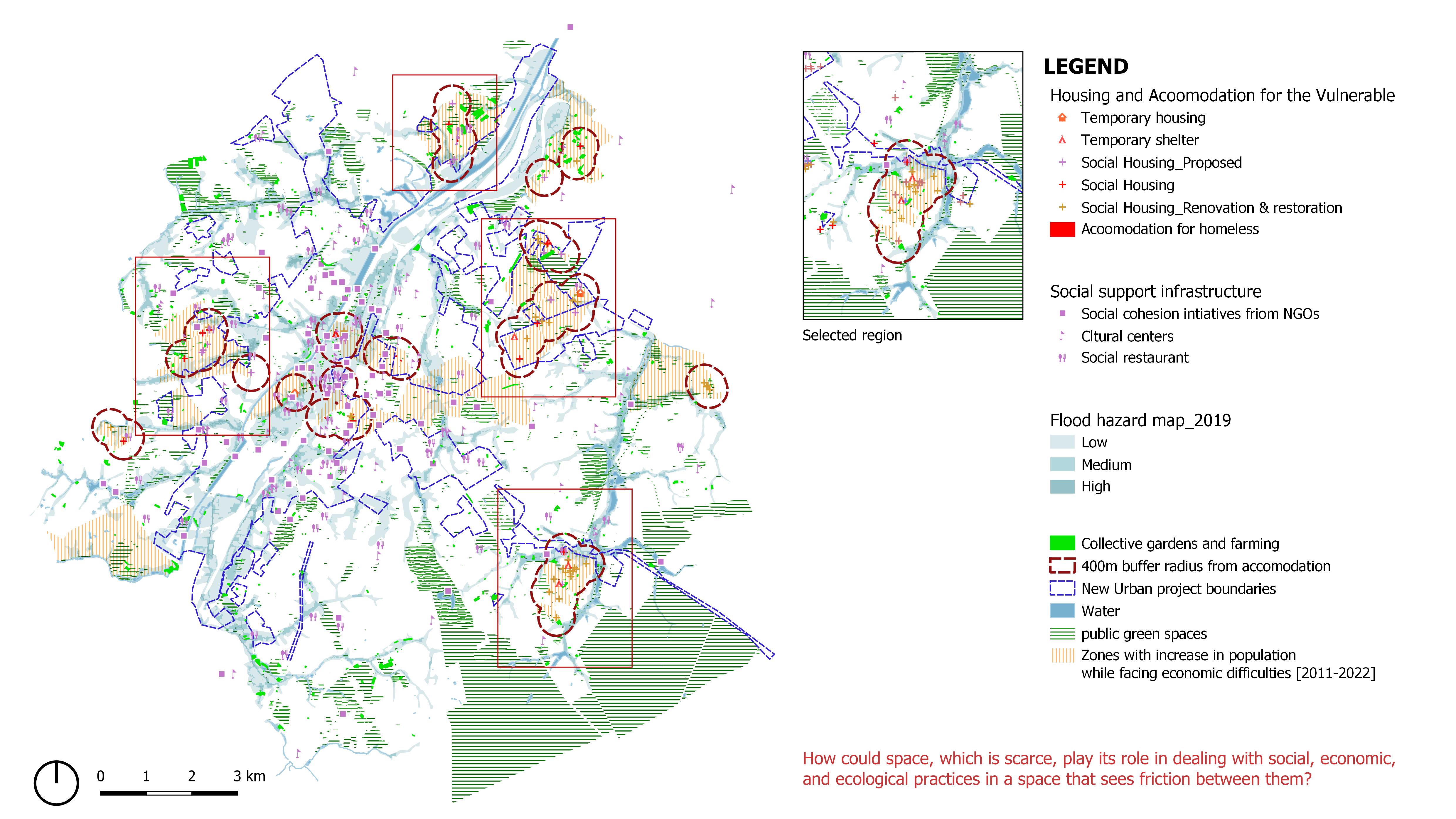 Threshold Transformations - Image 6