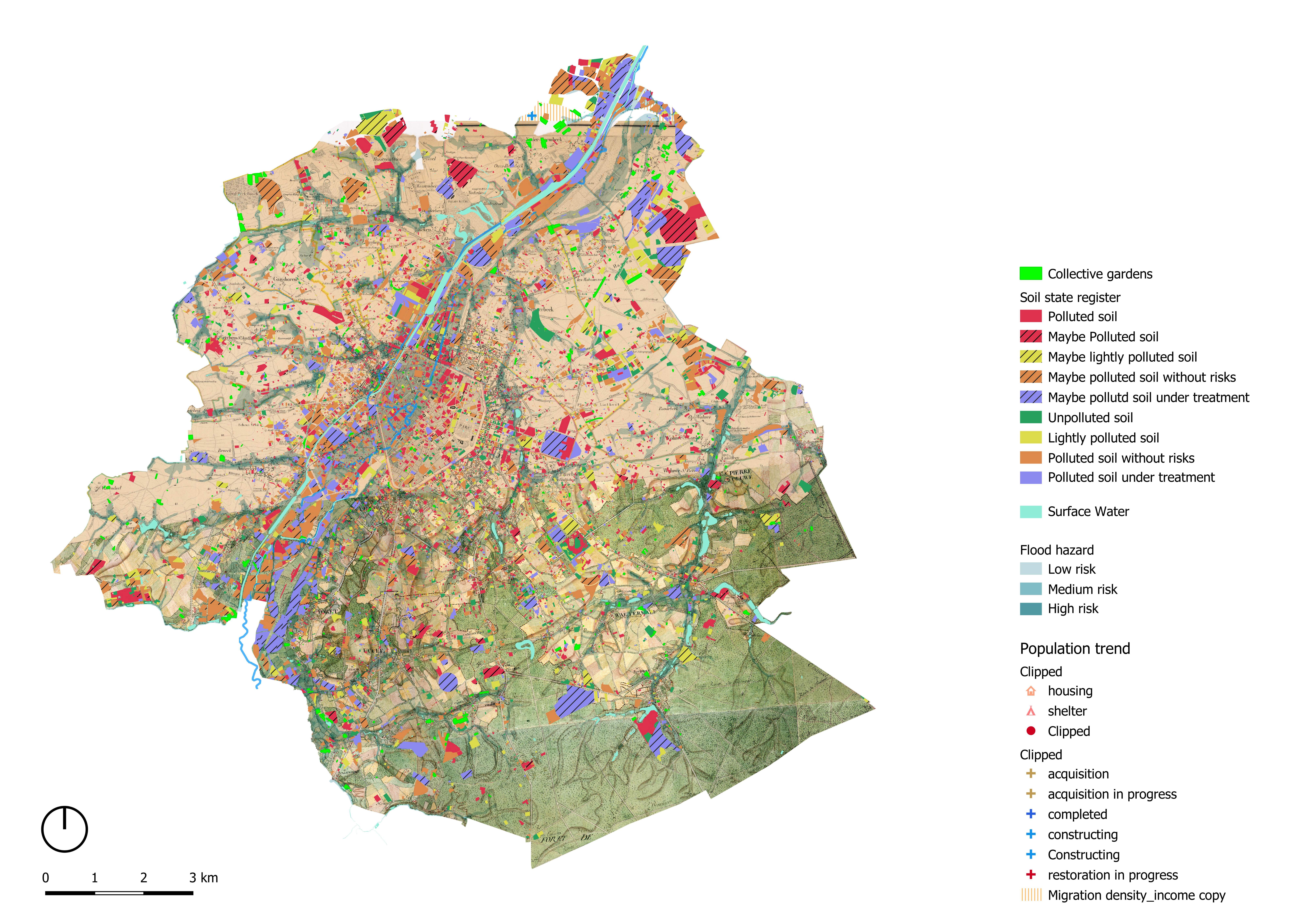 Threshold Transformations - Image 4