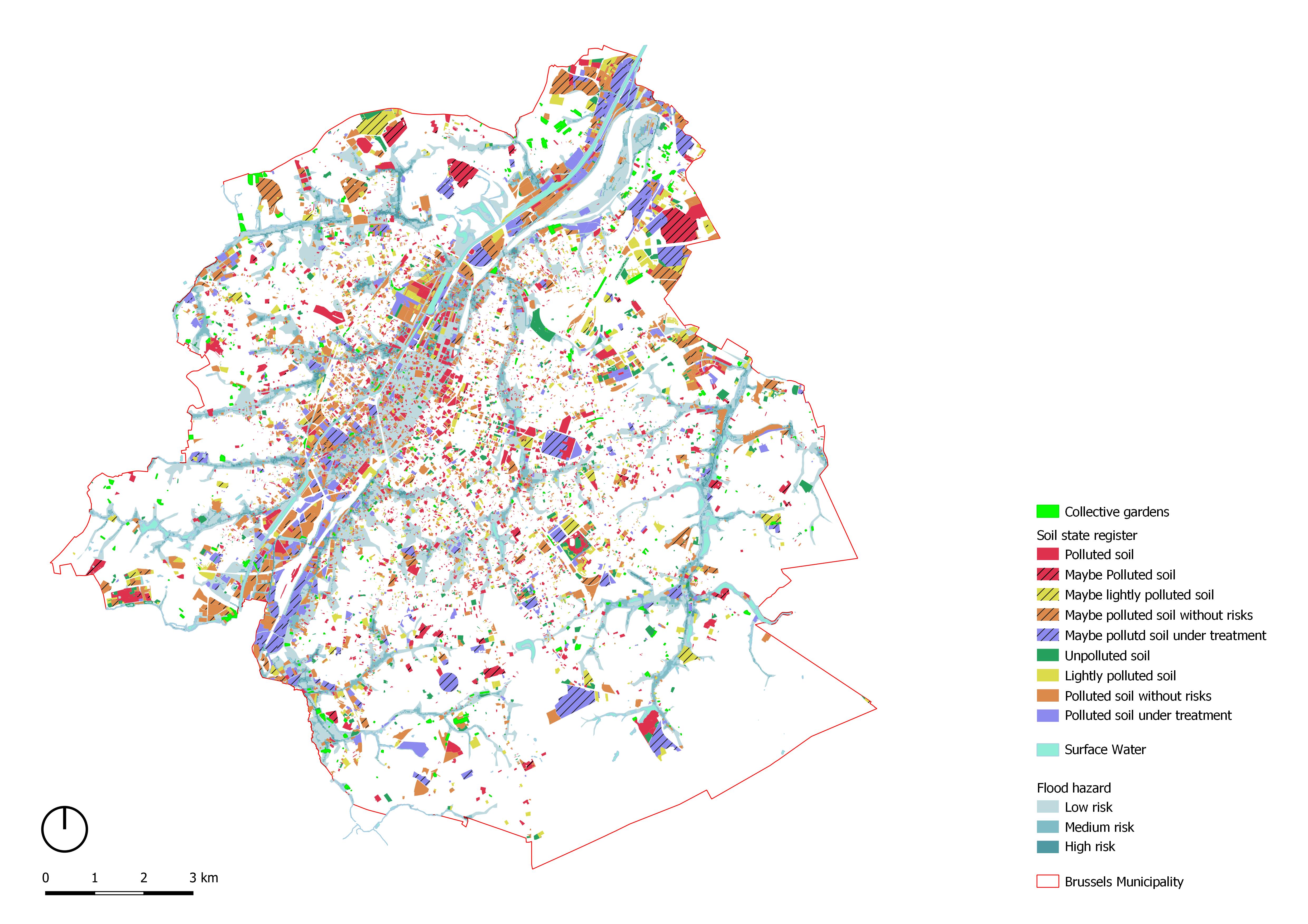 Threshold Transformations - Image 3