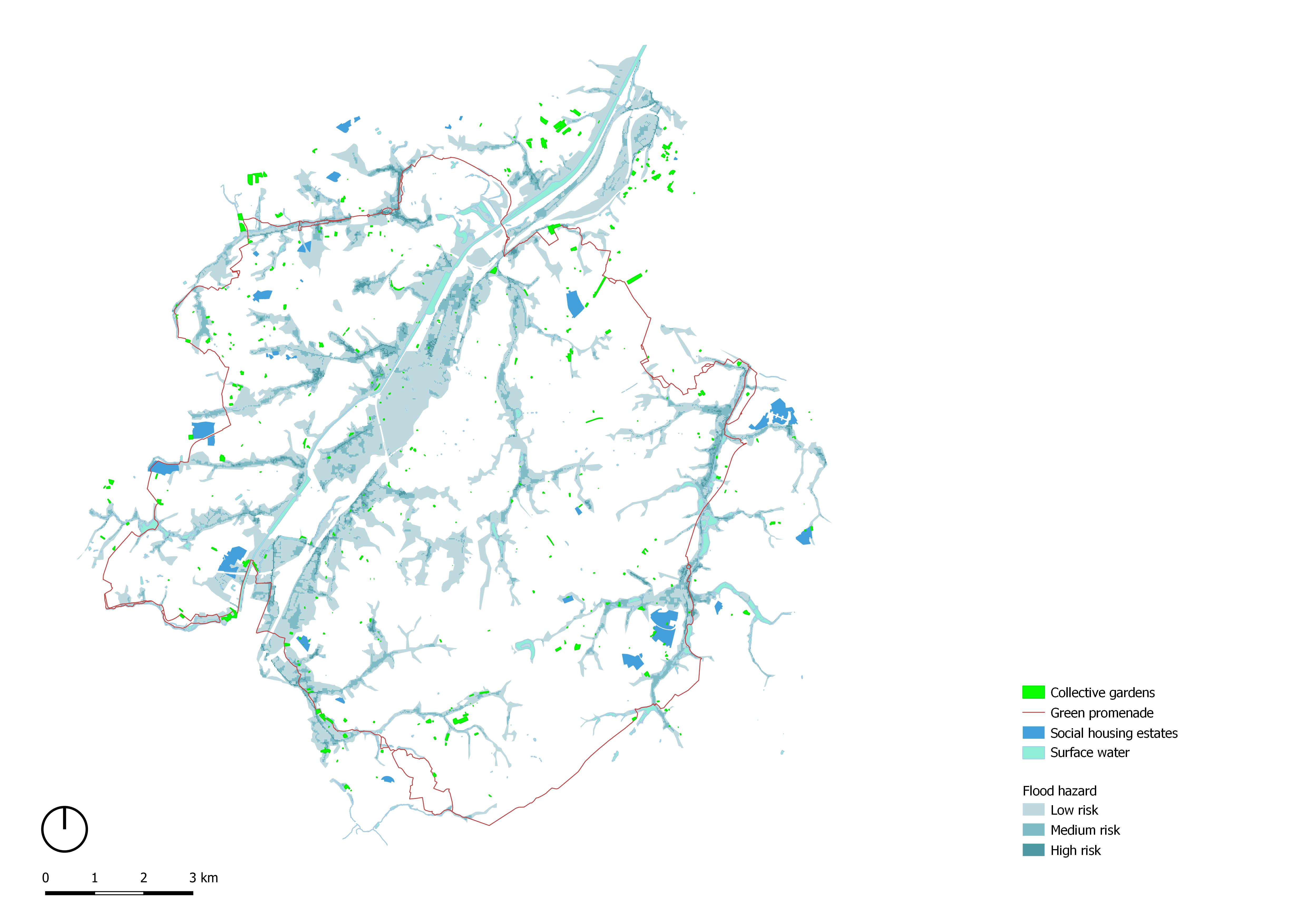 Threshold Transformations - Image 2
