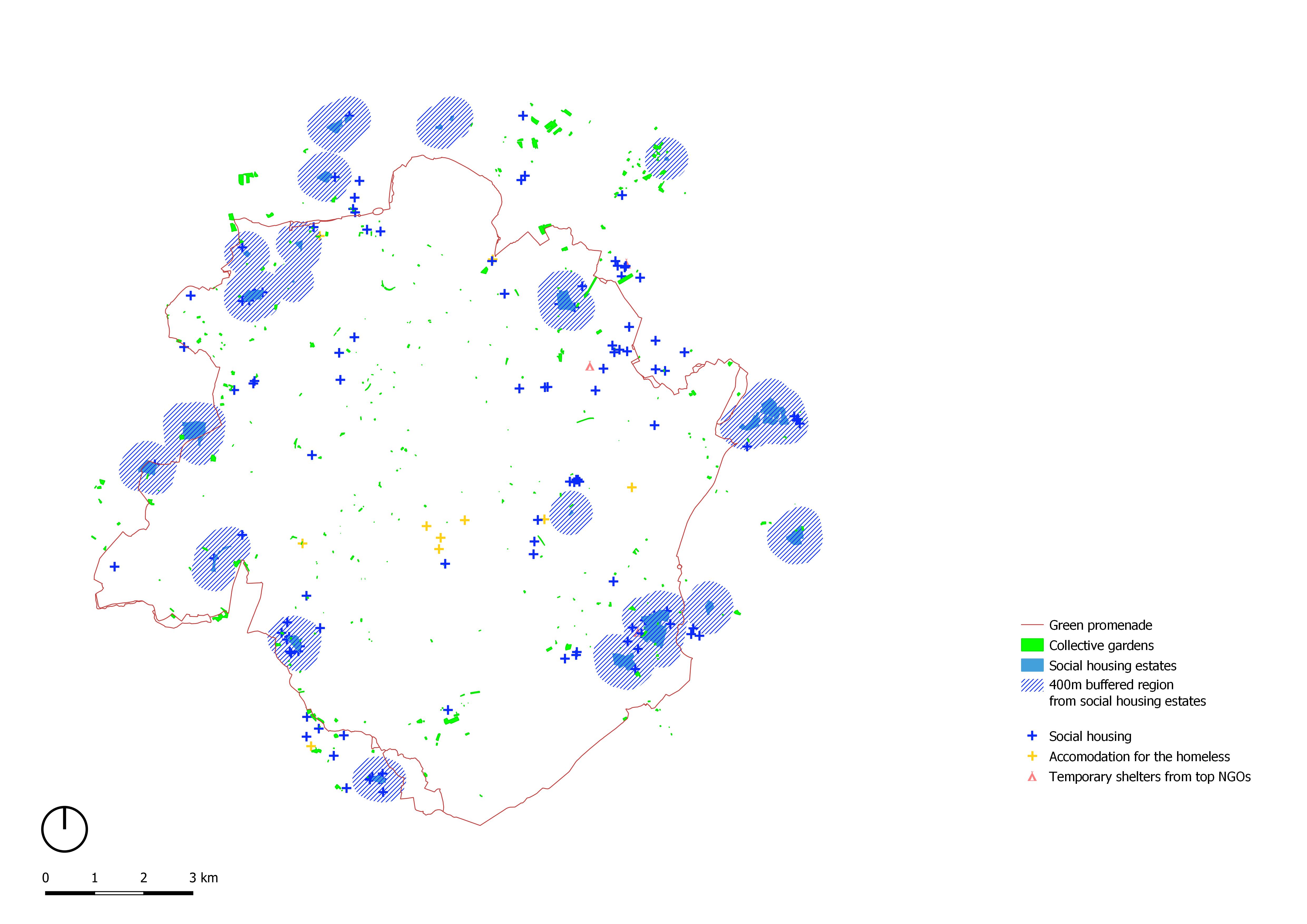 Threshold Transformations - Image 5
