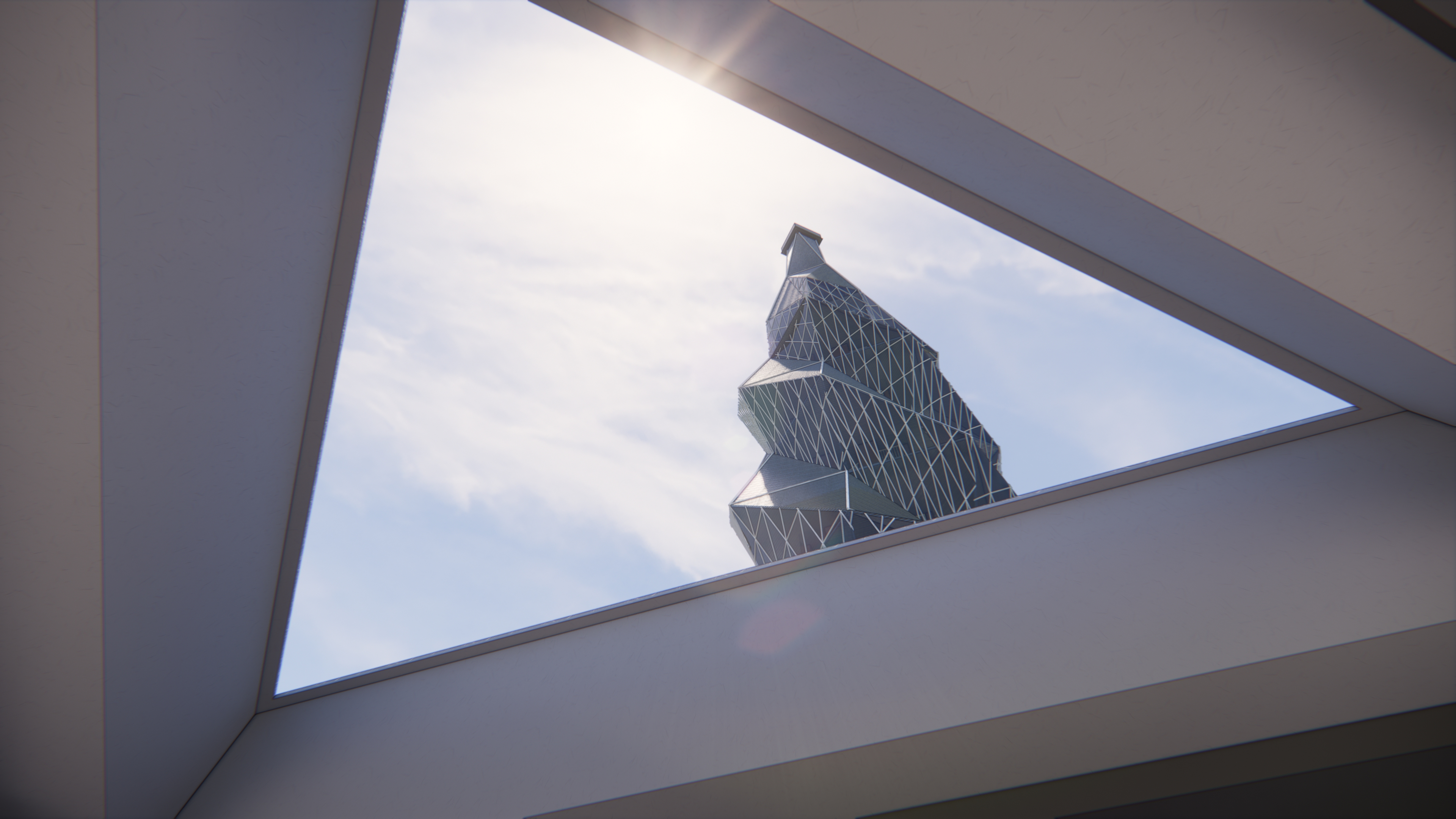 Hydro-Gen - Image 10