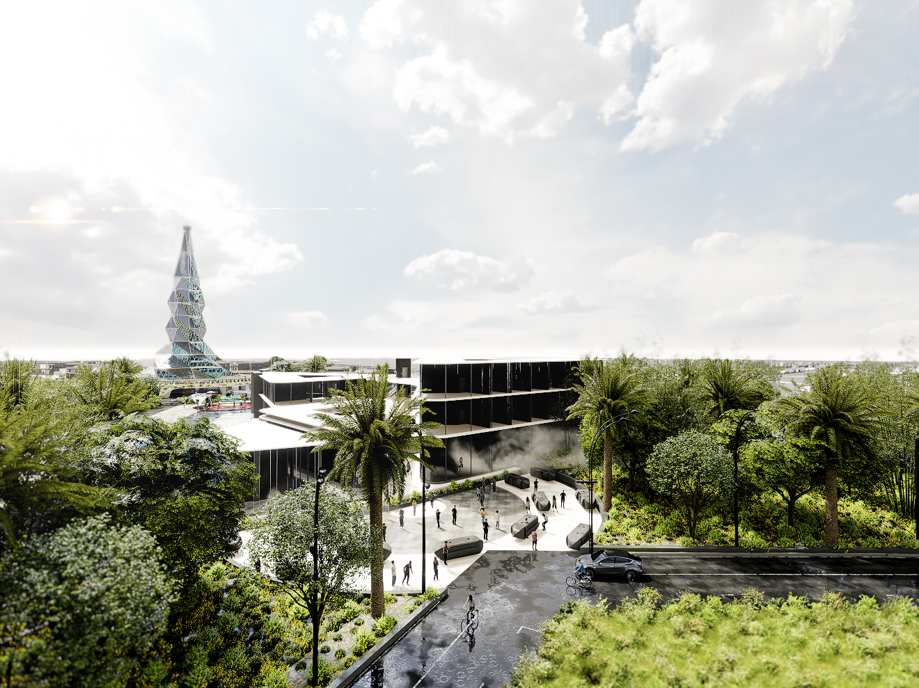 Hydro-Gen - Image 11