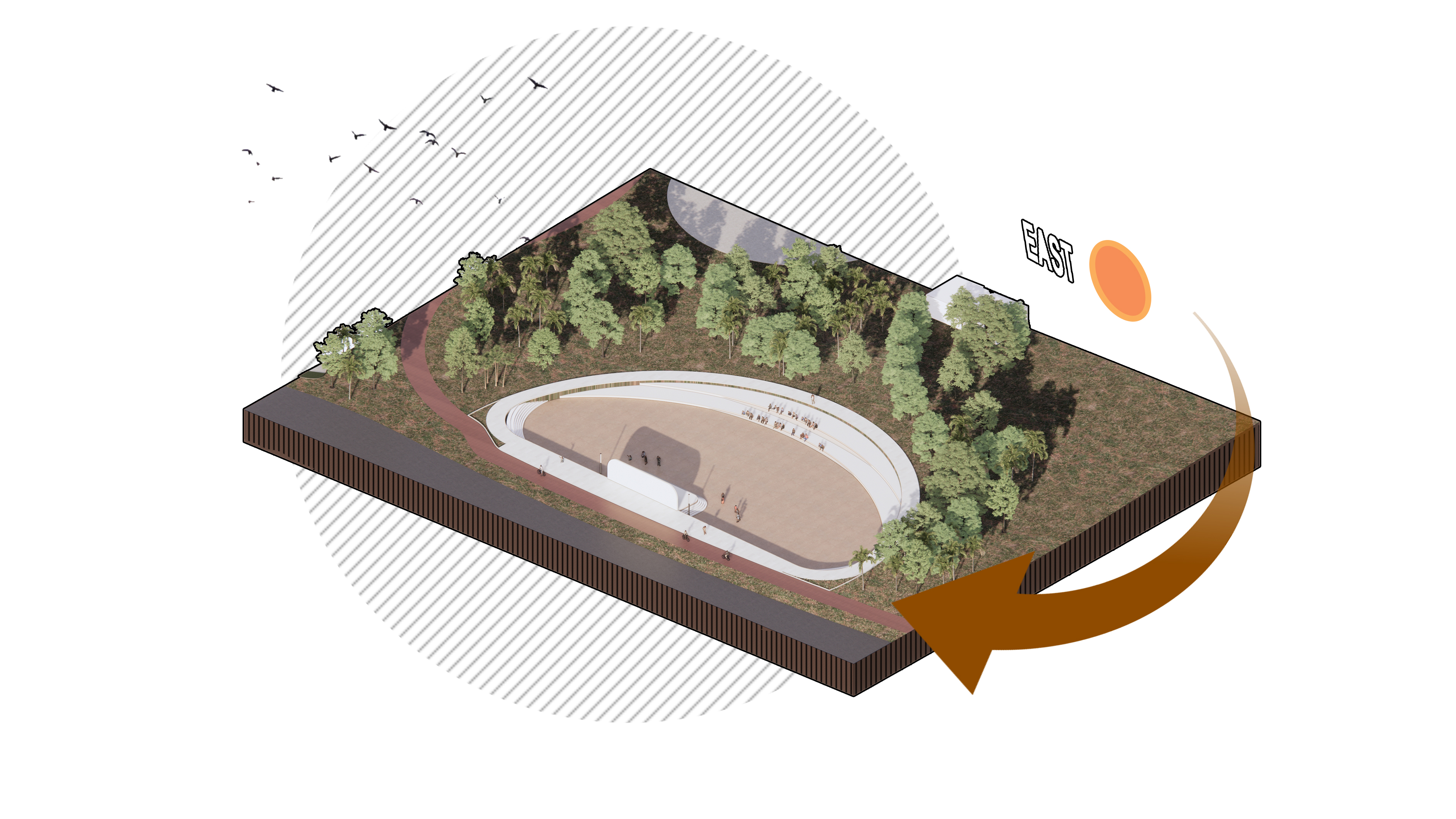 Farm-Nation - Image 9