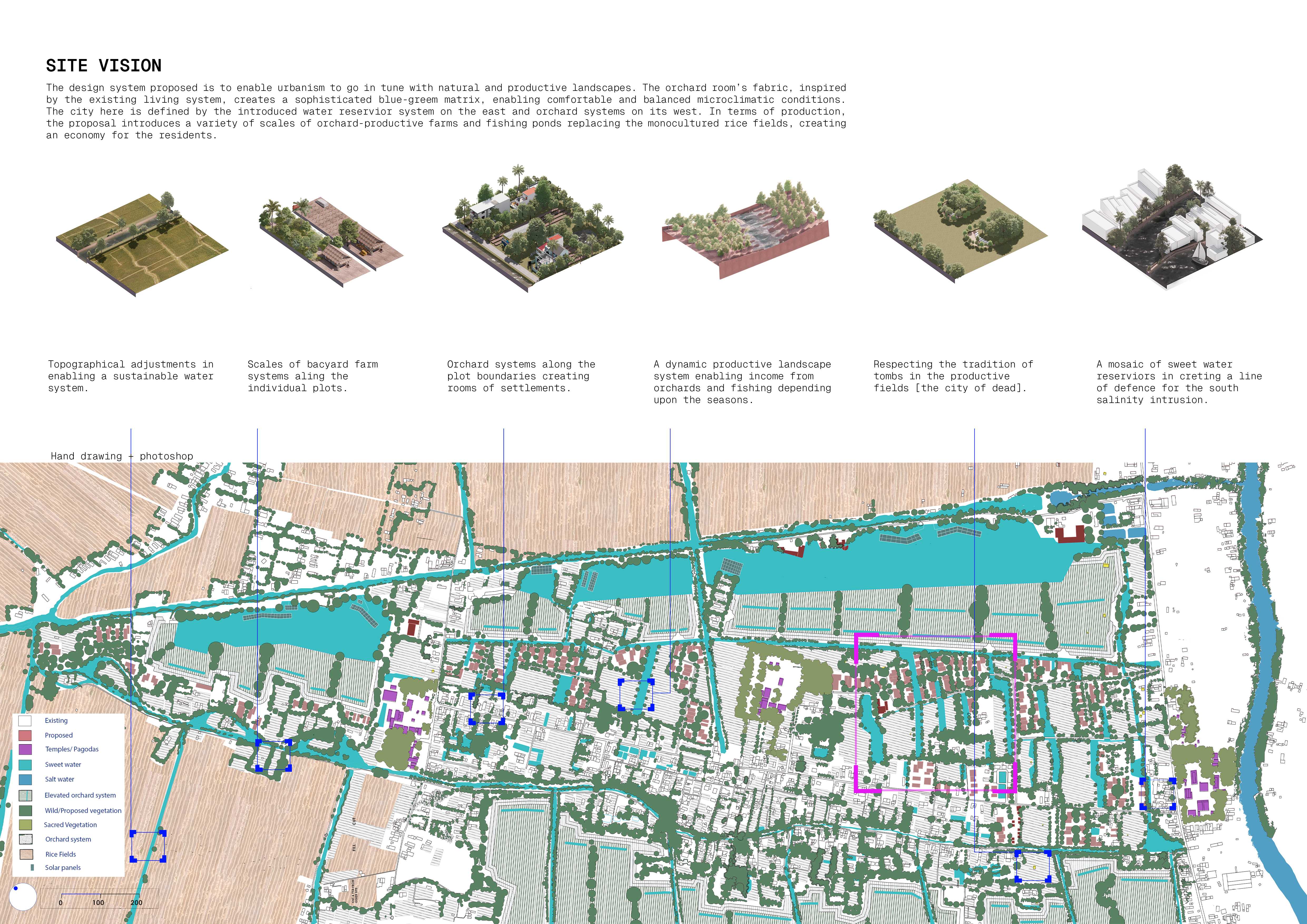 Orchard Rooms - Image 3