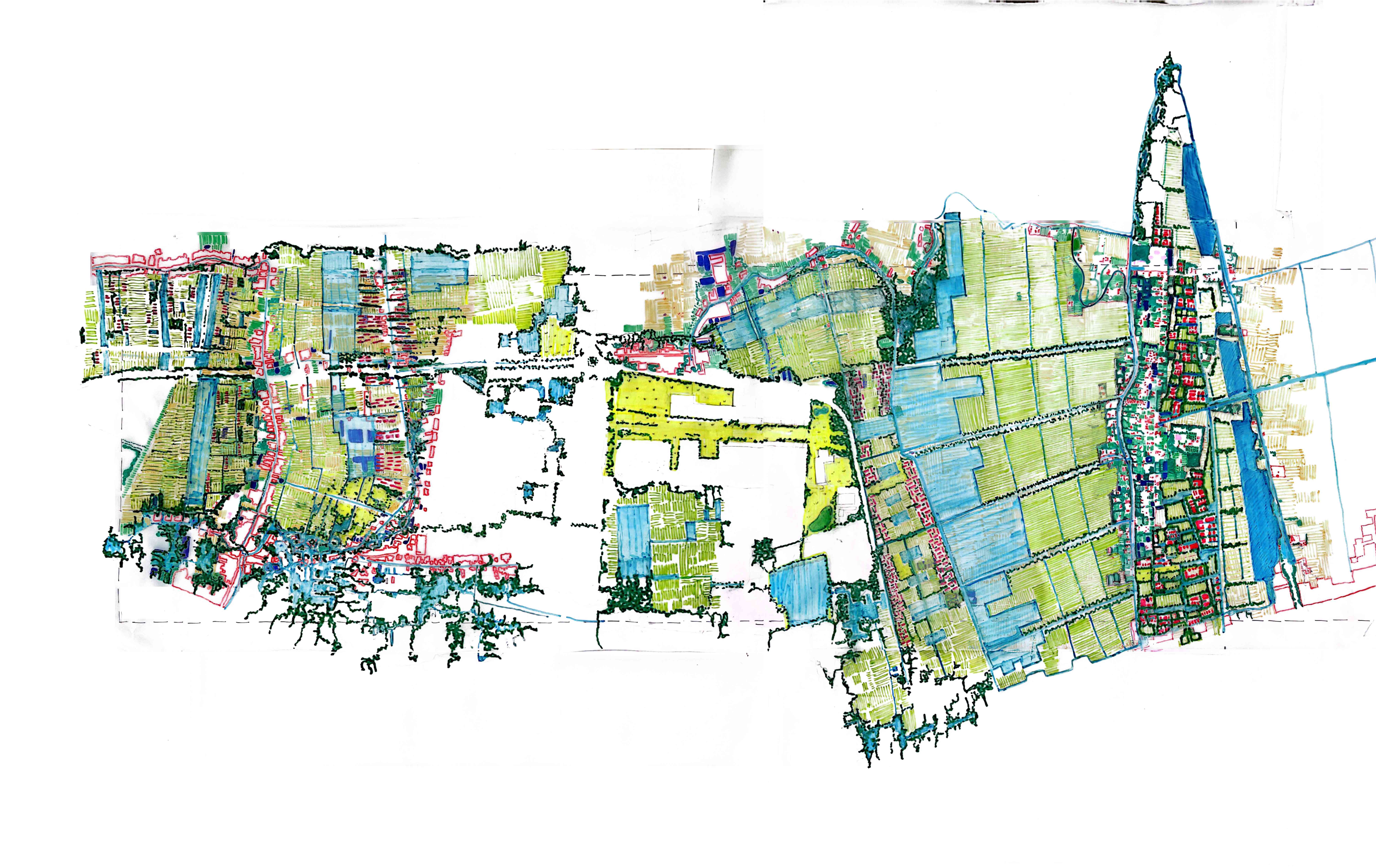 Orchard Rooms - Image 4