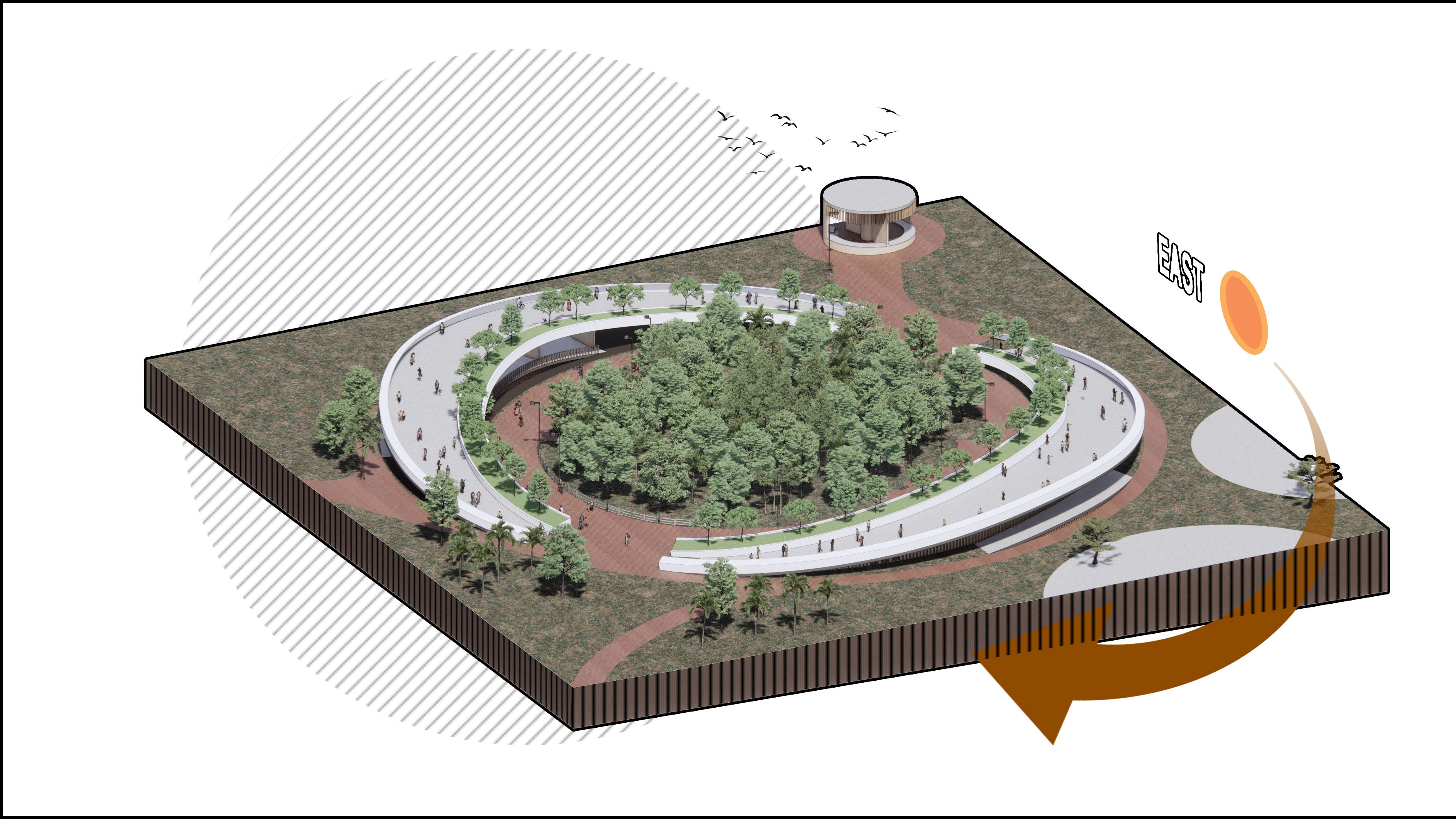 Farm-Nation - Image 8