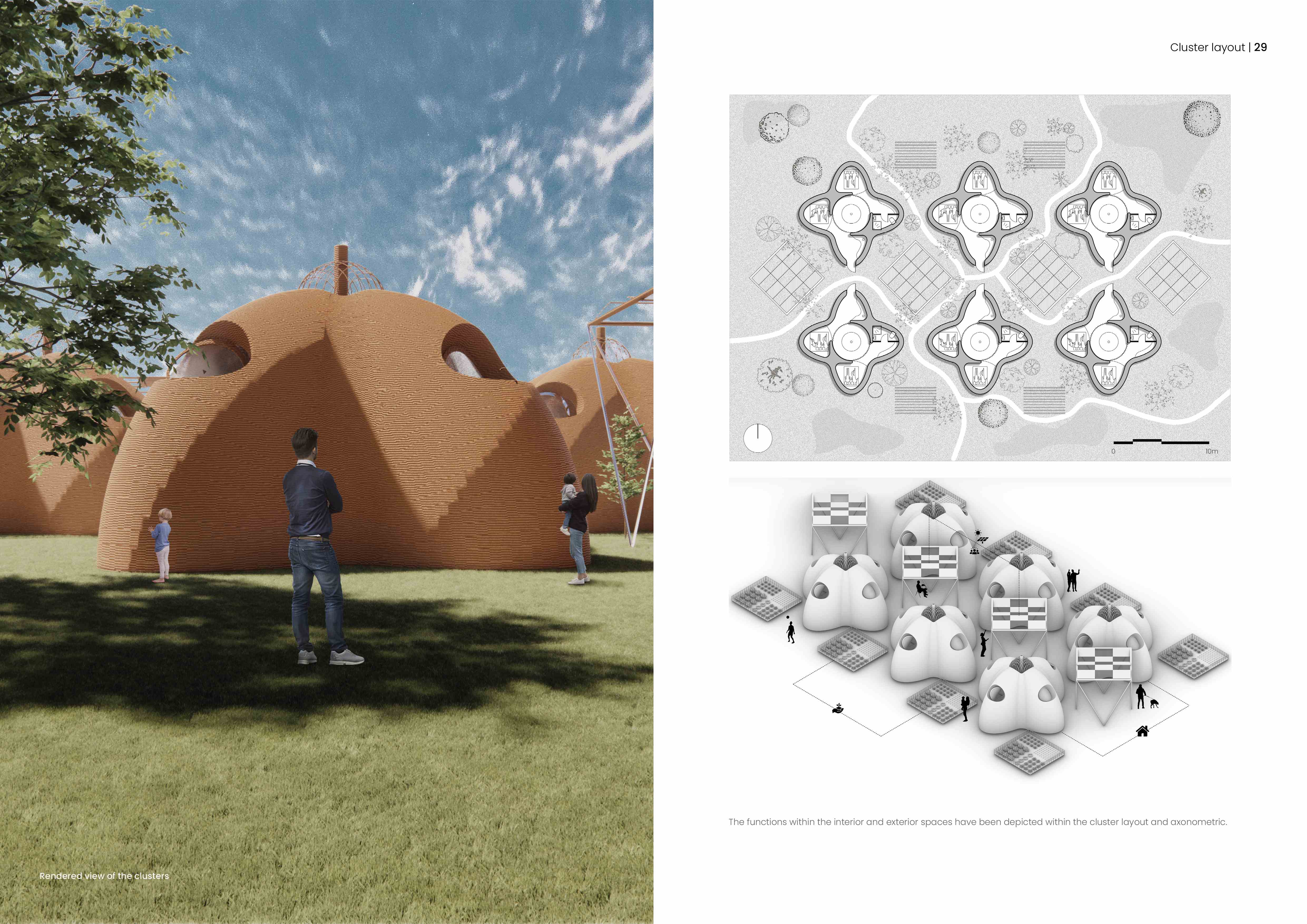 Sığınak - Image 3