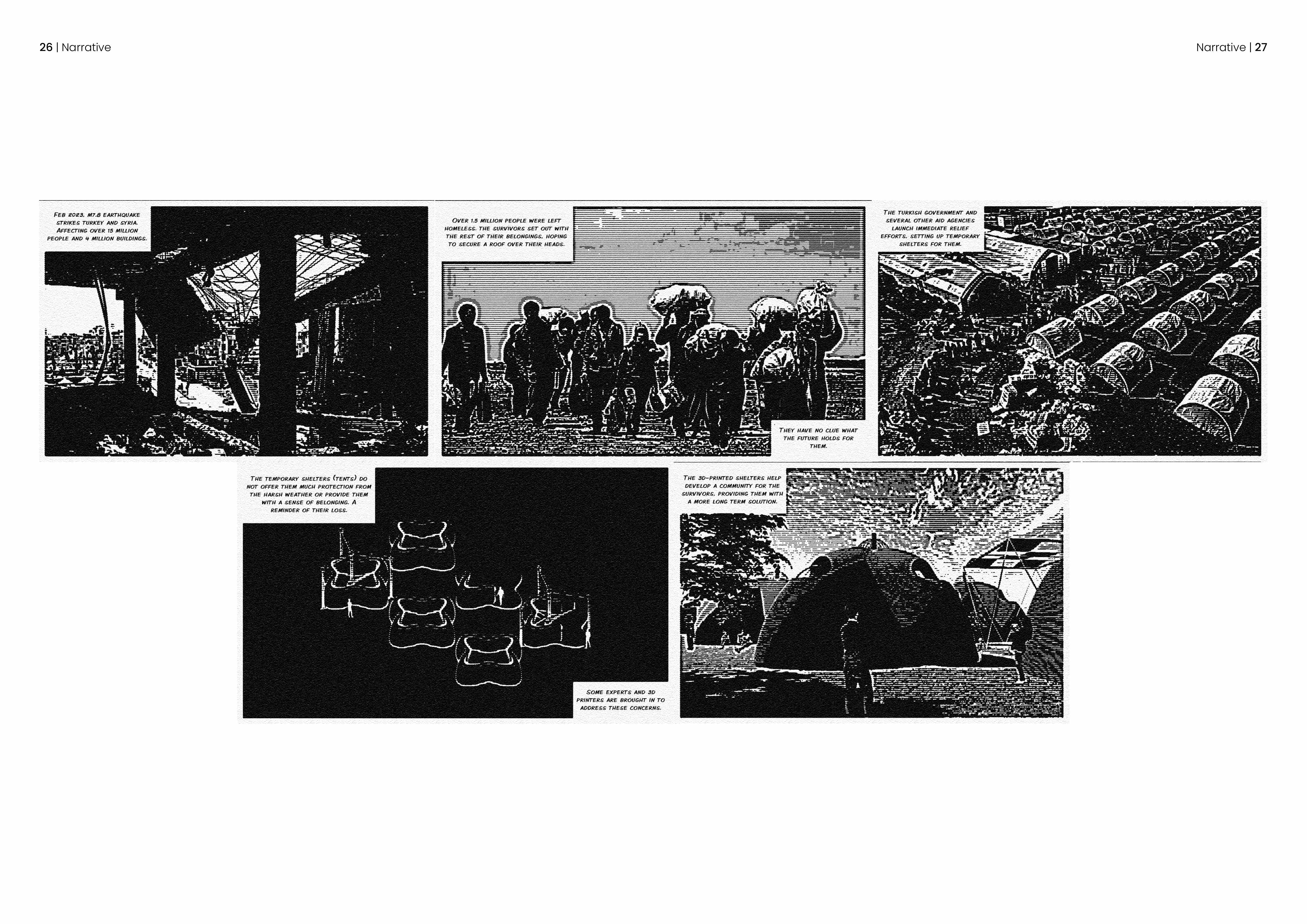 Sığınak - Image 2