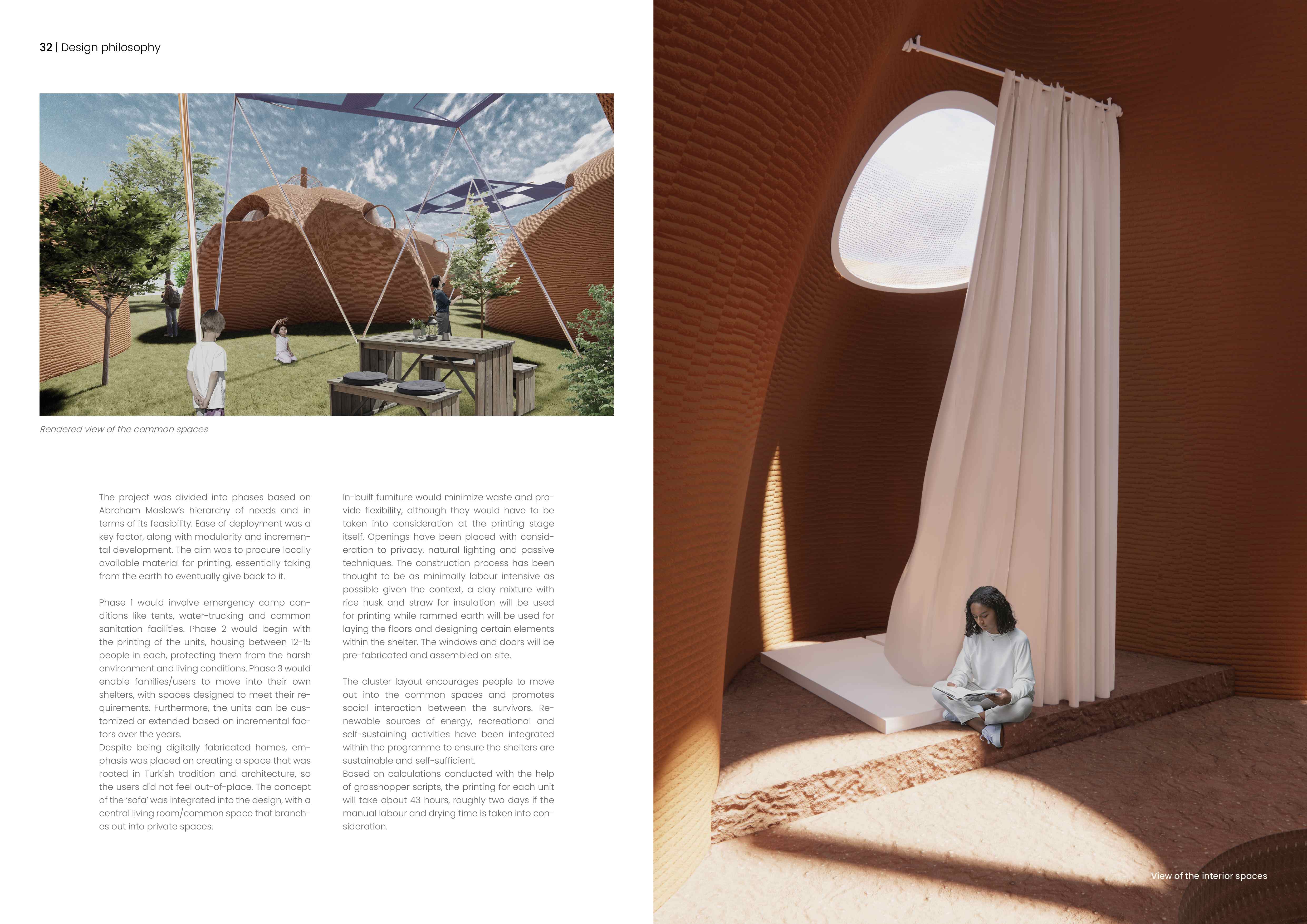 Sığınak - Image 5