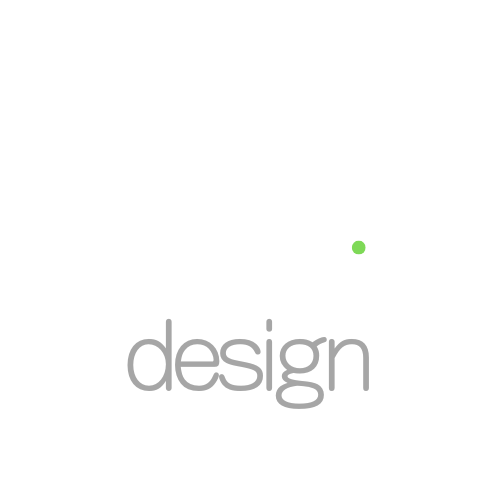 sntr.design logo