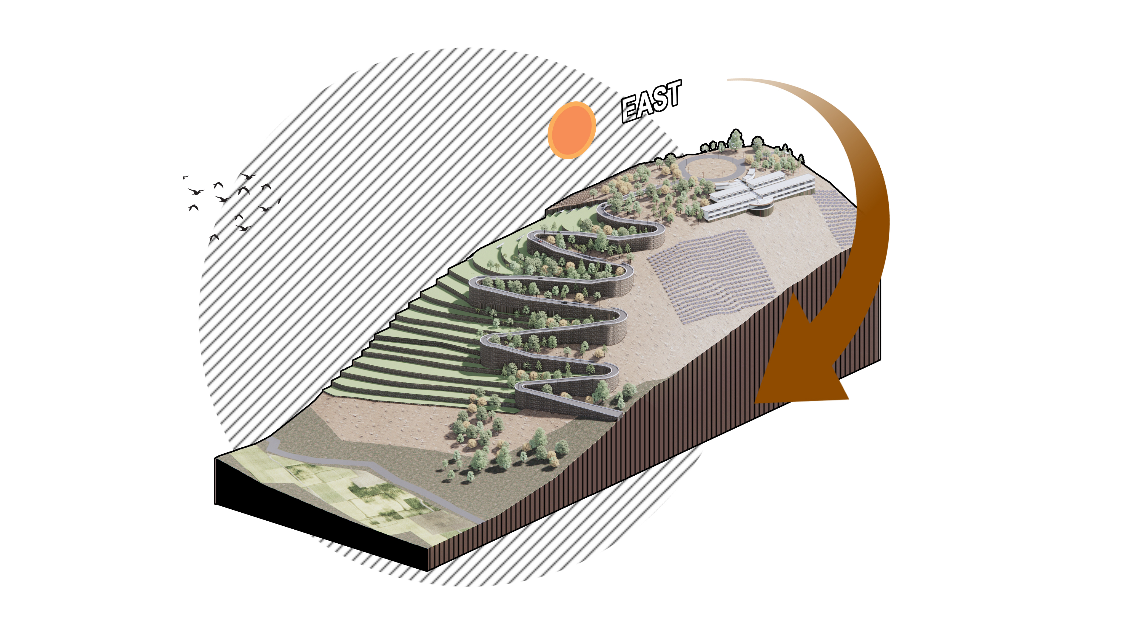 Farm-Nation - Image 10