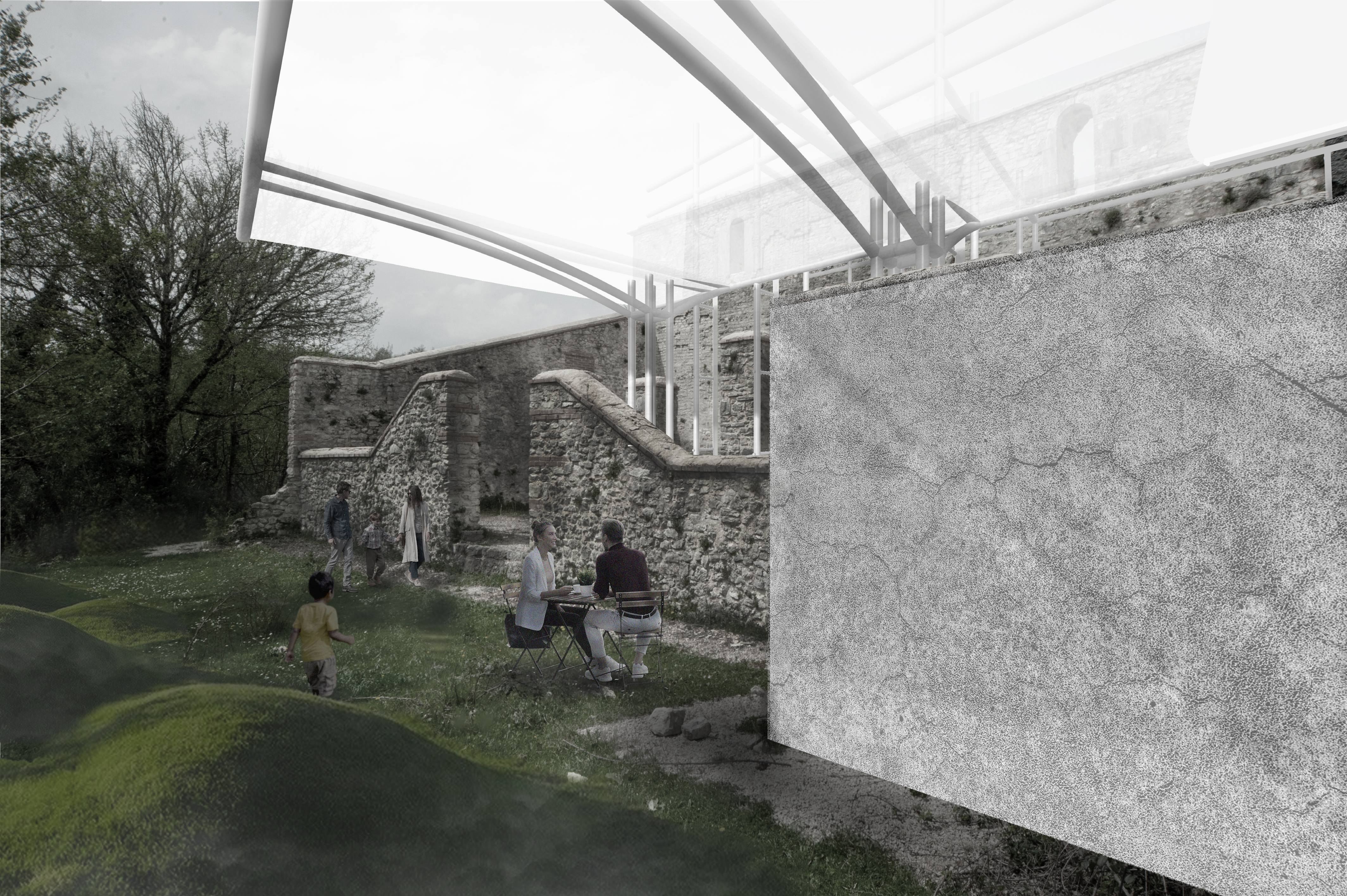 Tracce di Eternità - Image 6