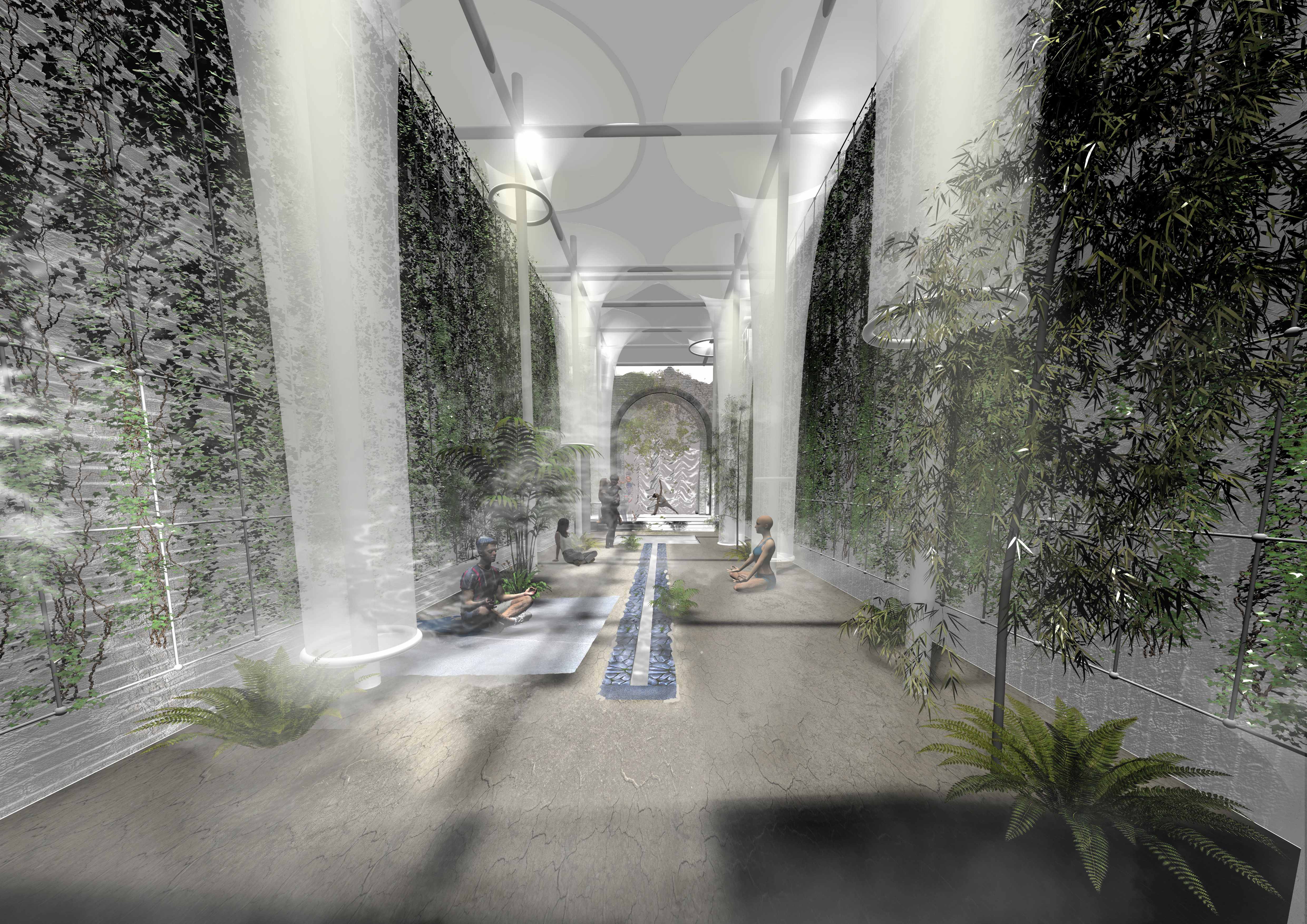 Tracce di Eternità - Image 5