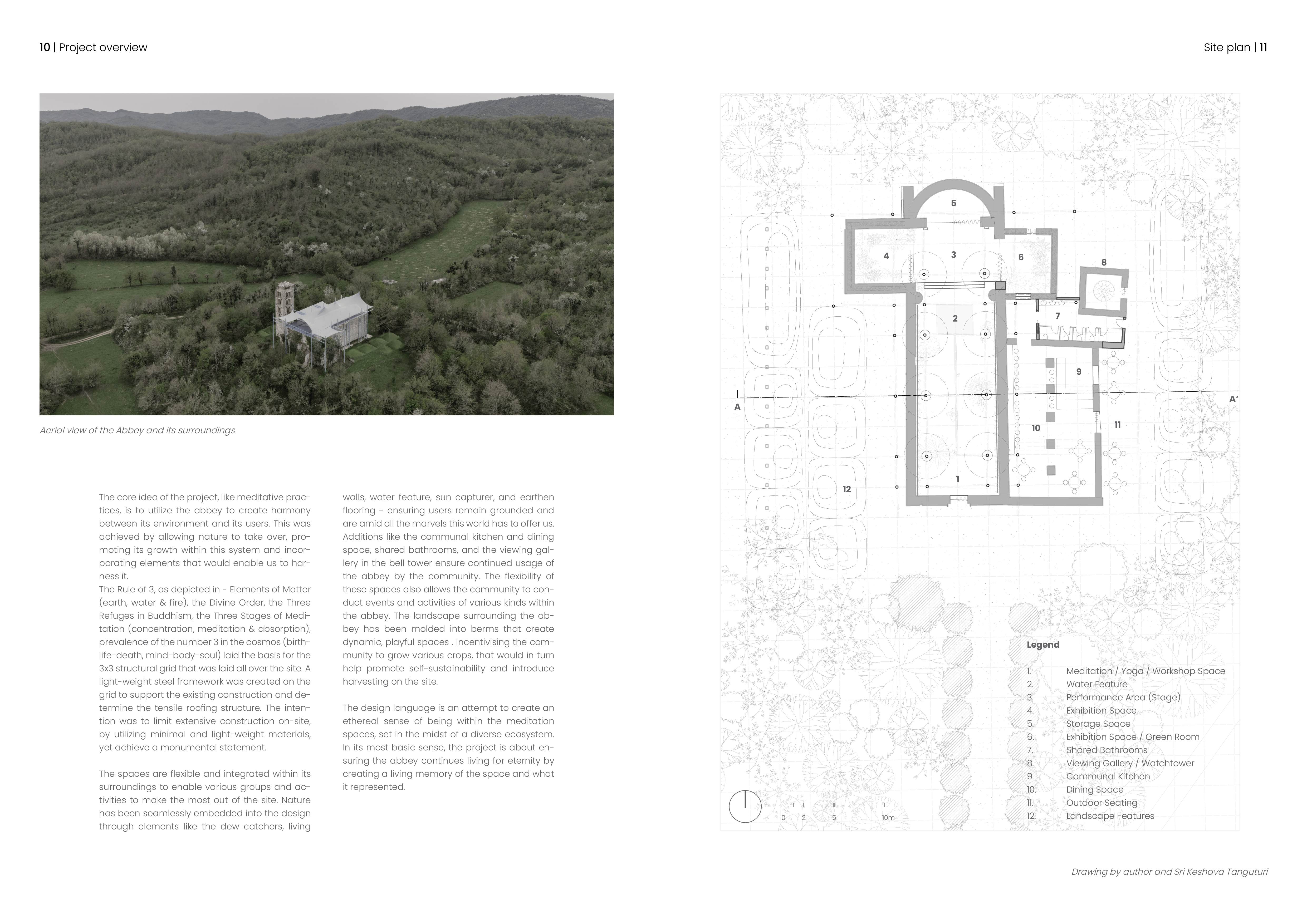 Tracce di Eternità - Image 3