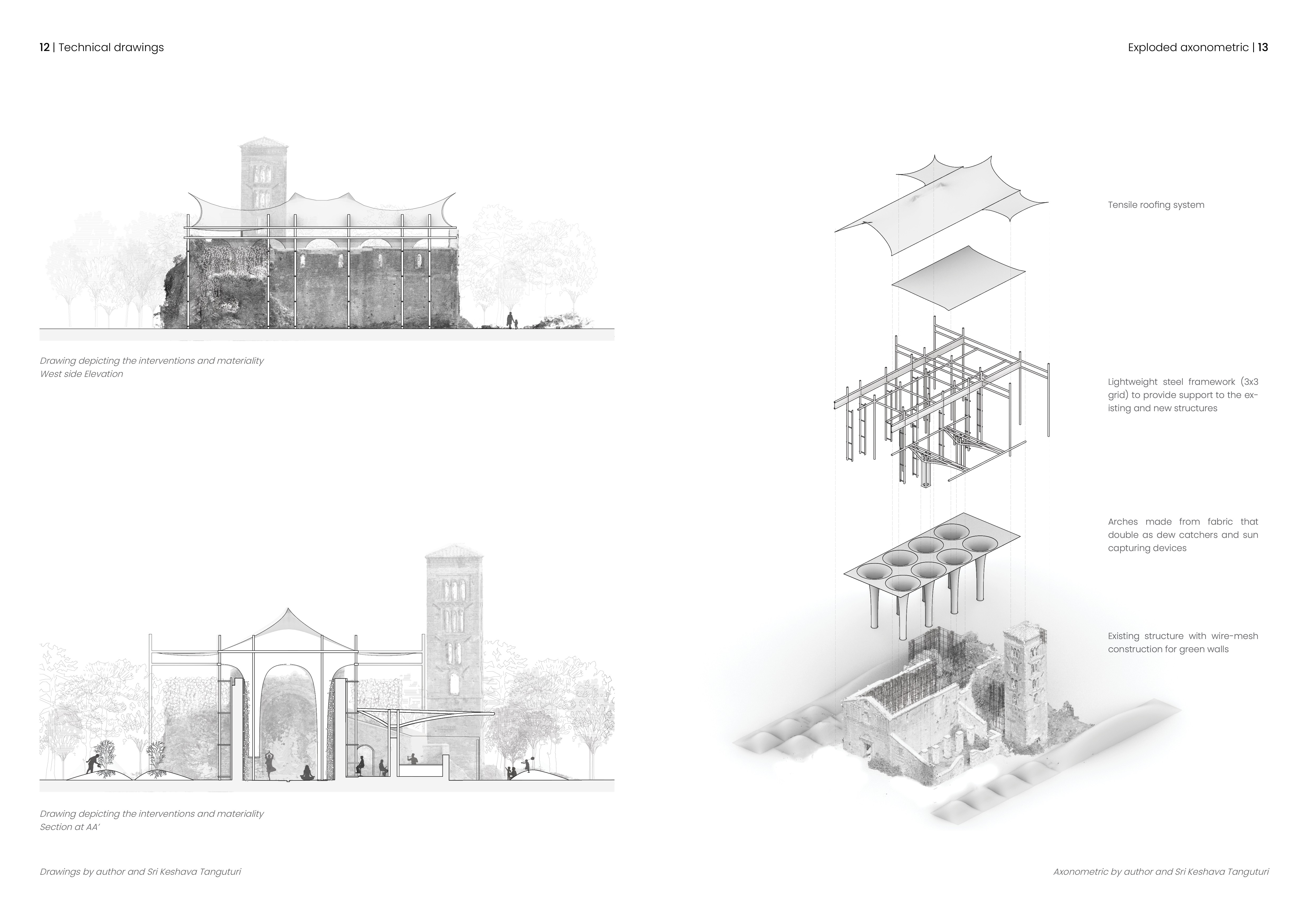 Tracce di Eternità - Image 4